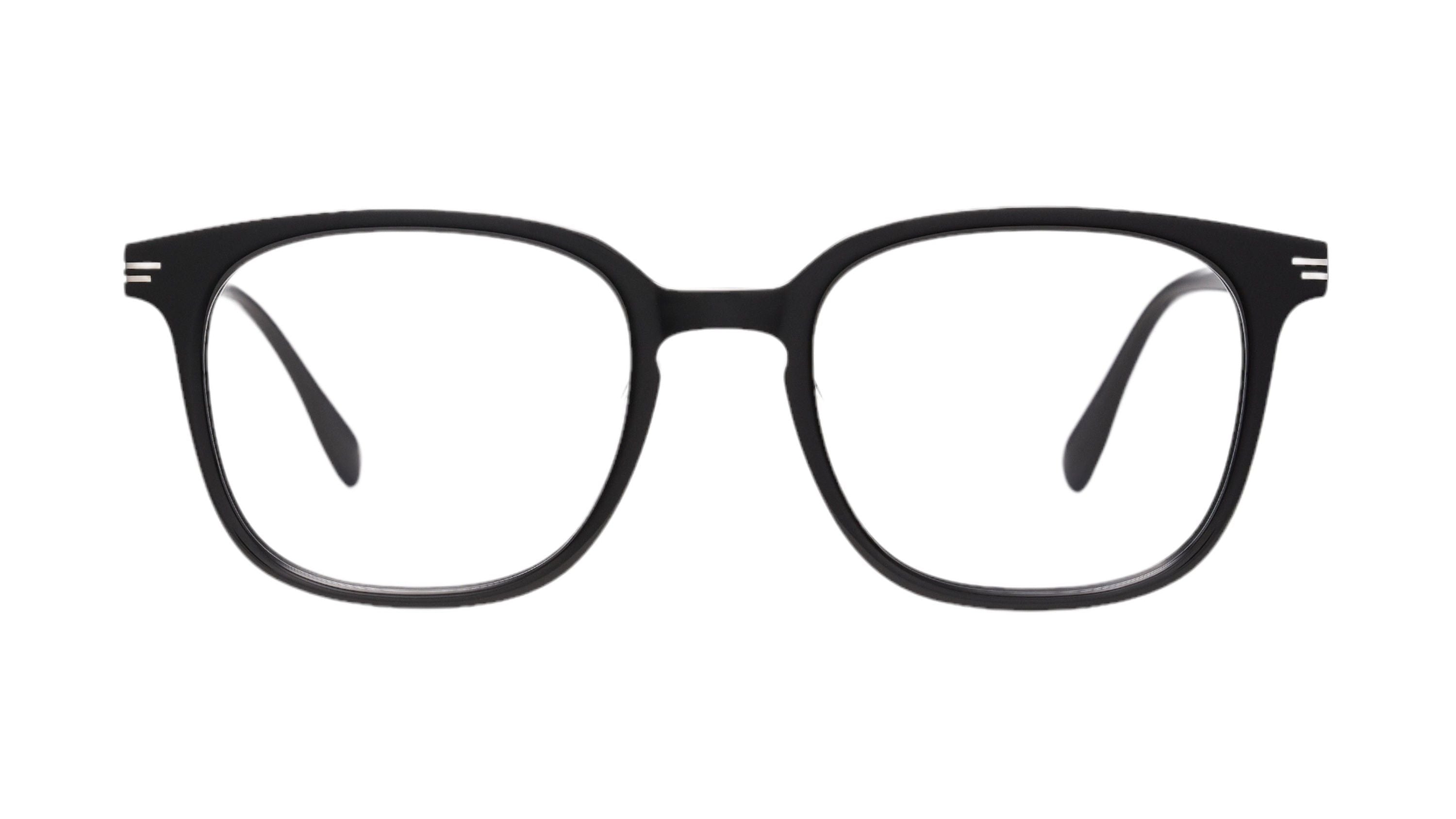 BOLON EYEGLASSES - BJ3175 B10