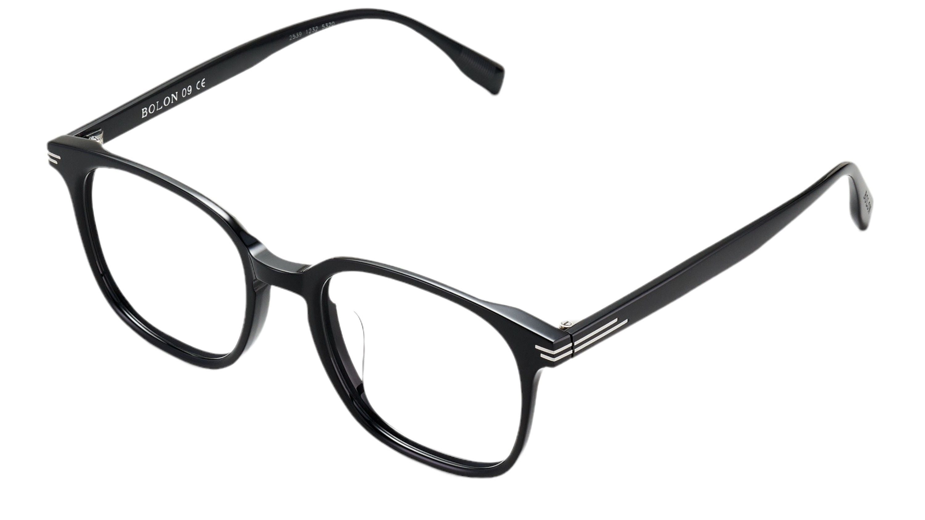 BOLON EYEGLASSES - BJ3175 B10