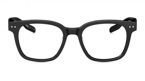 BOLON EYEGLASSES - BJ3198 B10 51