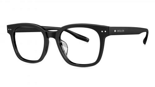 BOLON EYEGLASSES - BJ3198 B10 51