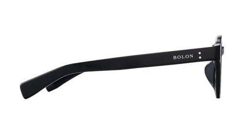 BOLON EYEGLASSES - BJ3200 B10 48
