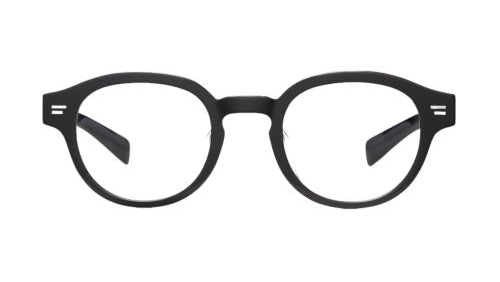 BOLON EYEGLASSES - BJ3200 B10 48