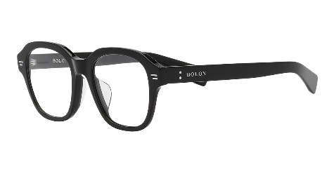 BOLON EYEGLASSES - BJ3201 B10 51