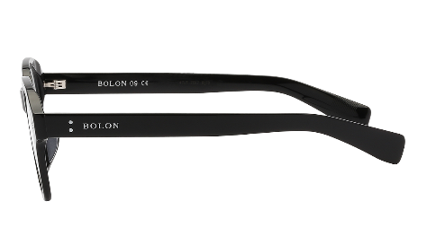 BOLON EYEGLASSES - BJ3201 B10 51