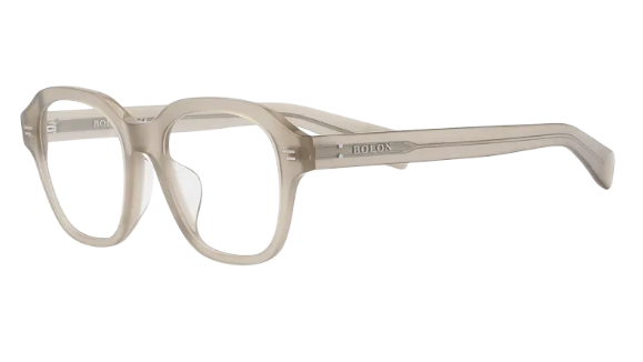 BOLON EYEGLASSES - BJ3201 B12 51