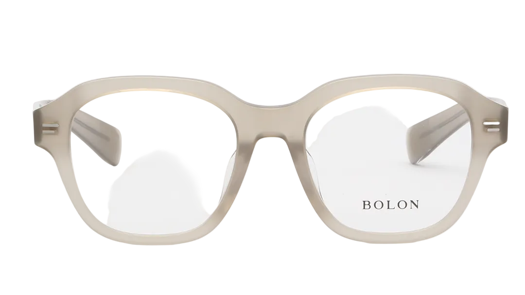 BOLON EYEGLASSES - BJ3201 B12 51