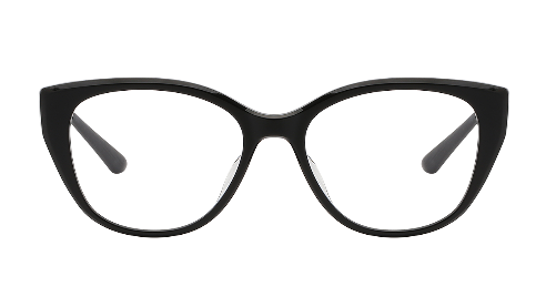 BOLON EYEGLASSES - BJ3208 B10 53