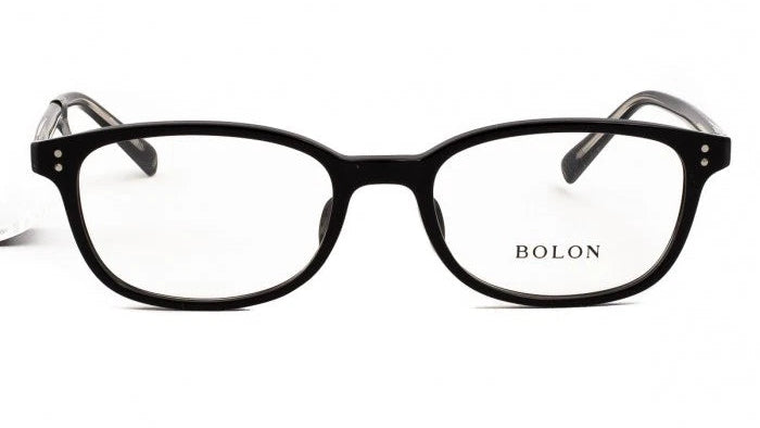 BOLON EYEGLASSES - BJ5073 B10 52