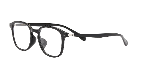 BOLON EYEGLASSES - BJ5078 B10 50