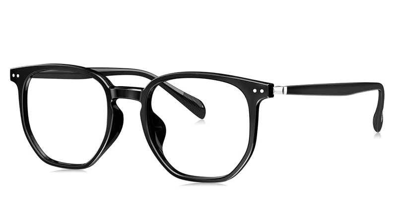BOLON EYEGLASSES - BJ5082 B10 49