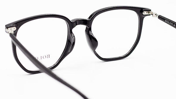 BOLON EYEGLASSES - BJ5082 B10 49