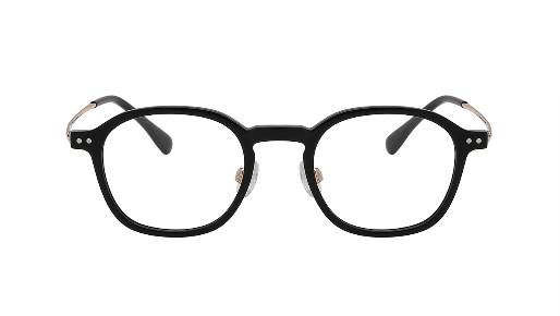 BOLON EYEGLASSES - BJ5112 B10 44