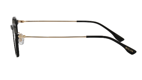 BOLON EYEGLASSES - BJ5112 B10 44