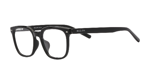 BOLON EYEGLASSES - BJ5167 B10 53