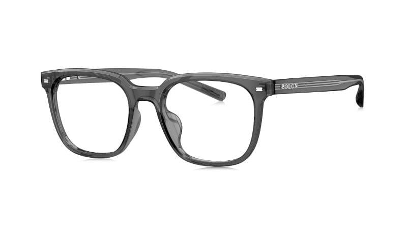 BOLON EYEGLASSES - BJ5167 B16 53