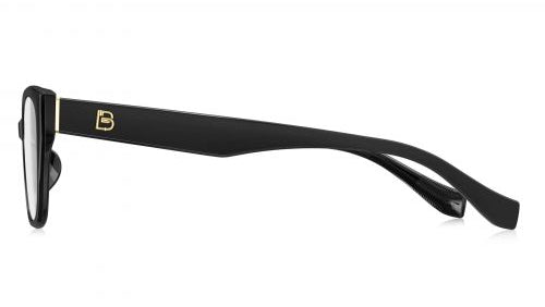 BOLON EYEGLASSES - BJ5177 B10 53