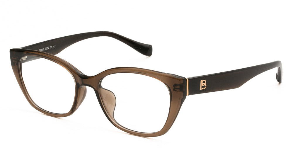 BOLON EYEGLASSES - BJ5177 B80 53