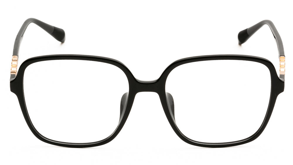 BOLON EYEGLASSES - BJ5182 B10 54