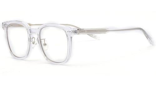 BOLON EYEGLASSES - BJ6083 B90