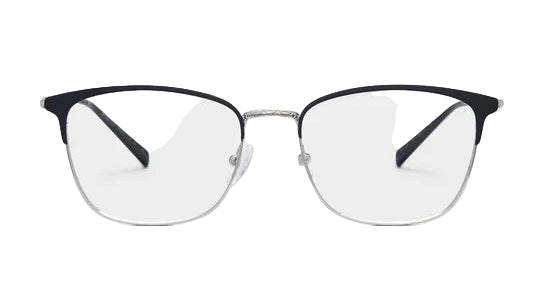 BOLON EYEGLASSES - BJ7081 B10