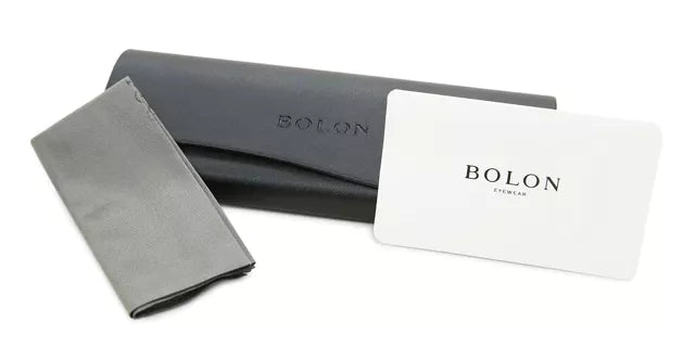 BOLON EYEGLASSES - BJ7215 B90 50