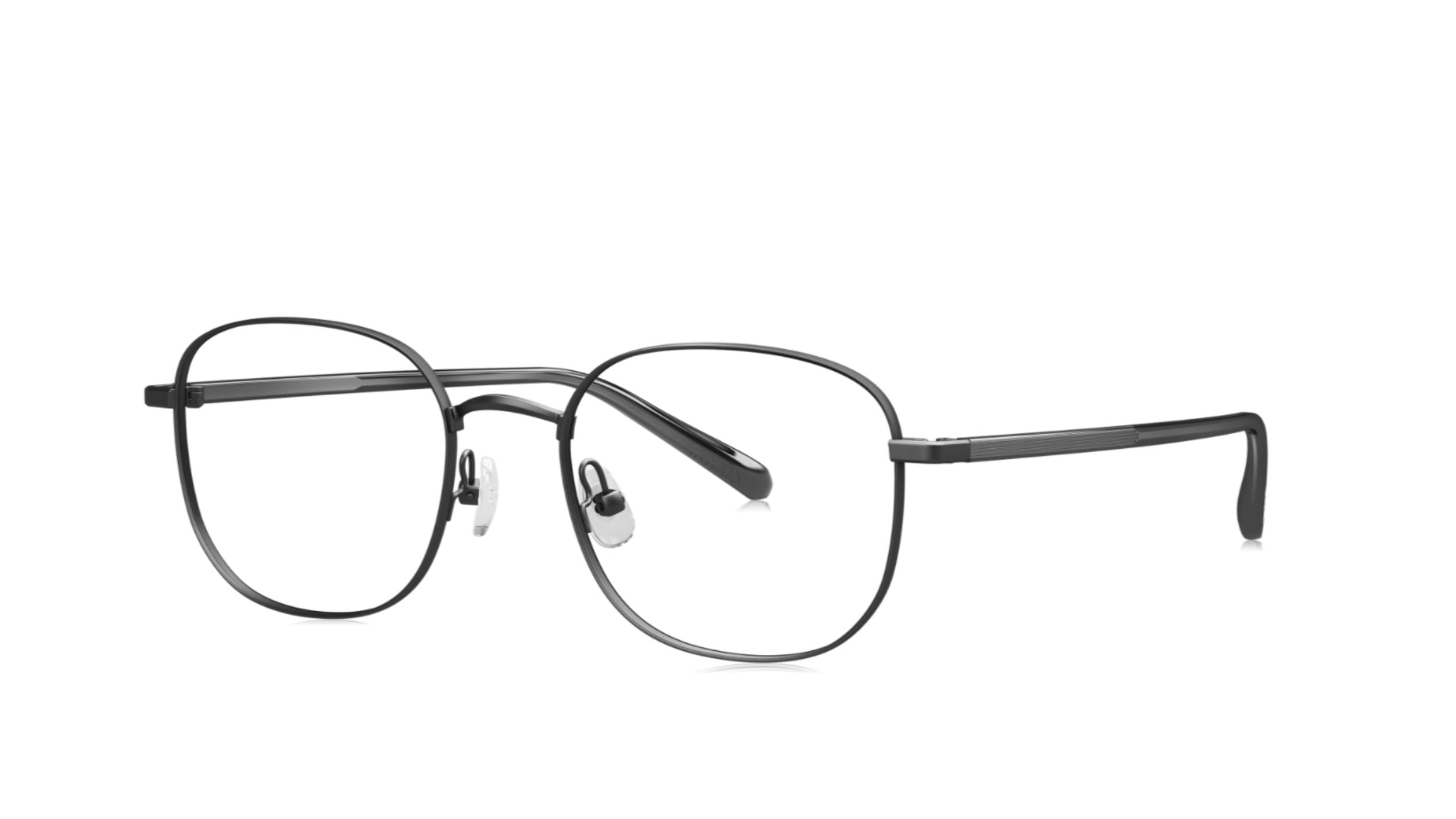 BOLON EYEGLASSES - BJ7263 B11 51