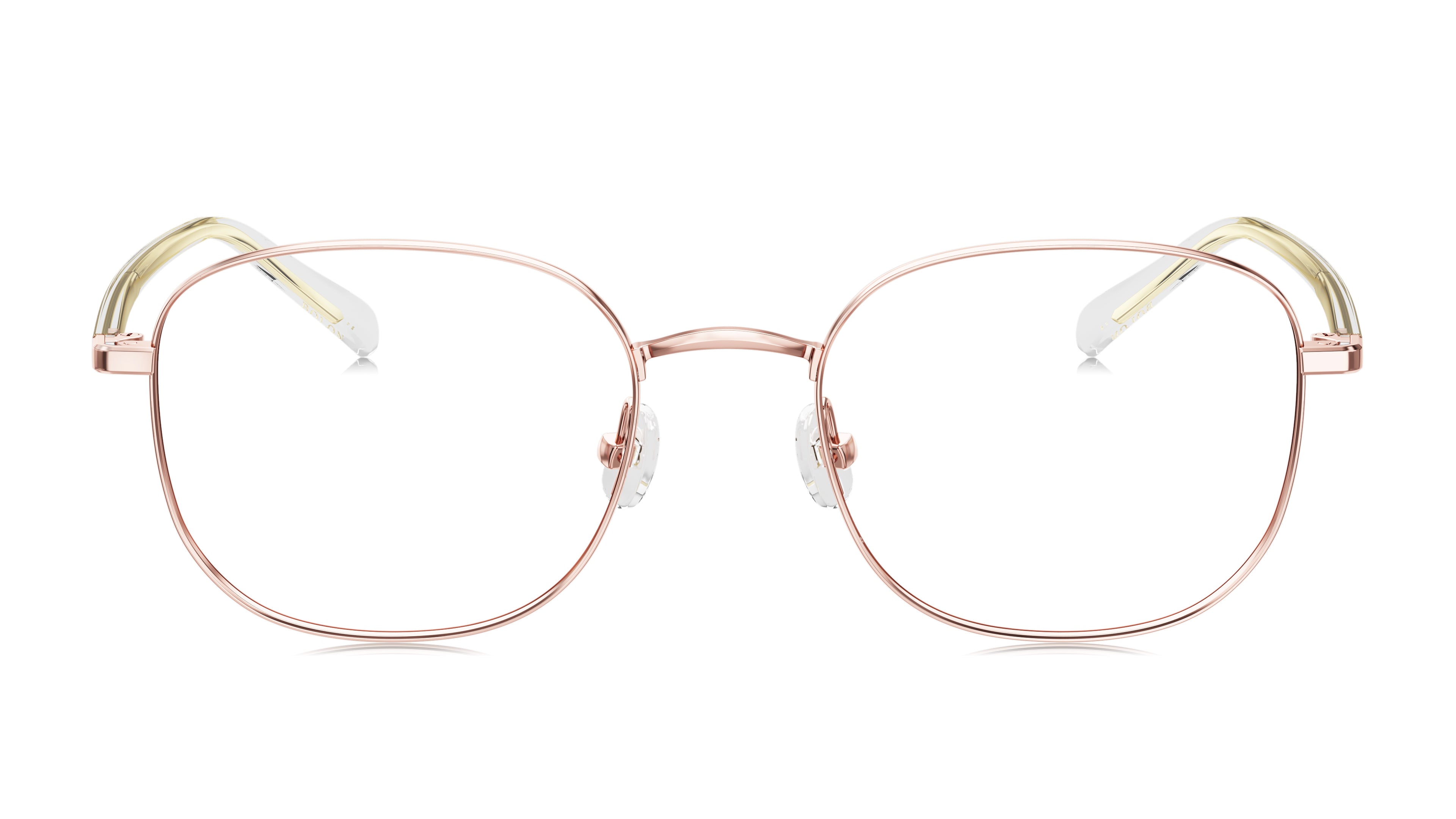 BOLON EYEGLASSES - BJ7263 B30 51