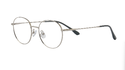 BOLON EYEGLASSES - BJ7296 B90 49