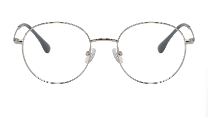 BOLON EYEGLASSES - BJ7296 B90 49