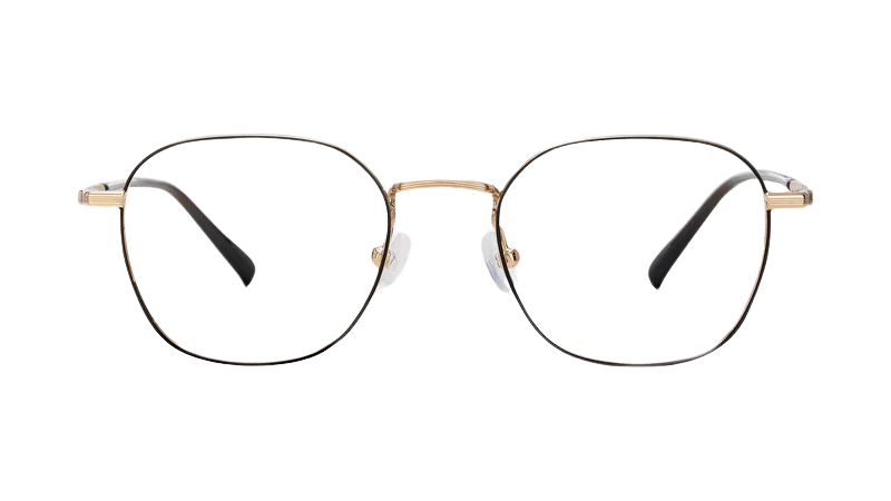 BOLON EYEGLASSES - BJ7325 B12