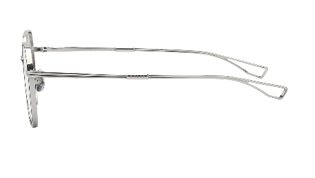 BOLON EYEGLASSES - BT1512 B15 52