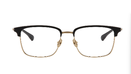 BOLON EYEGLASSES - BT1529 B10 54