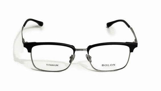 BOLON EYEGLASSES - BT1530 B15 53