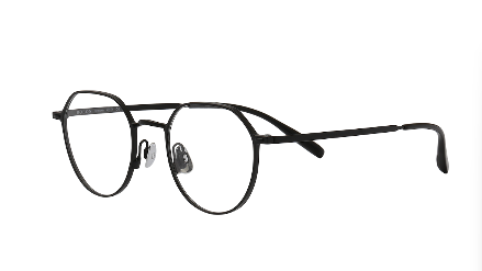 BOLON EYEGLASSES - BT1559 B11 48