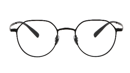 BOLON EYEGLASSES - BT1559 B11 48