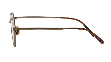 BOLON EYEGLASSES - BT1559 B20 48