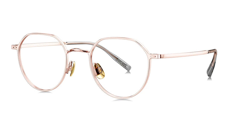 BOLON EYEGLASSES - BT1559 B30 48