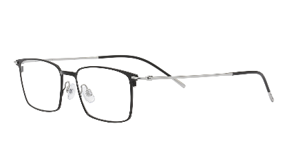 BOLON EYEGLASSES - BT1605 B15 53