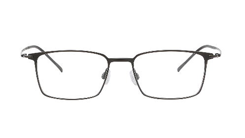 BOLON EYEGLASSES - BT1605 B91 53