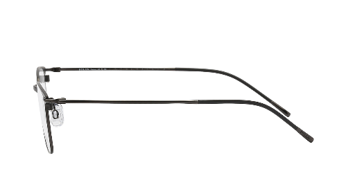 BOLON EYEGLASSES - BT1605 B91 53