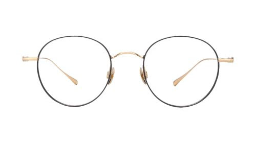 BOLON EYEGLASSES - BT1610 B12