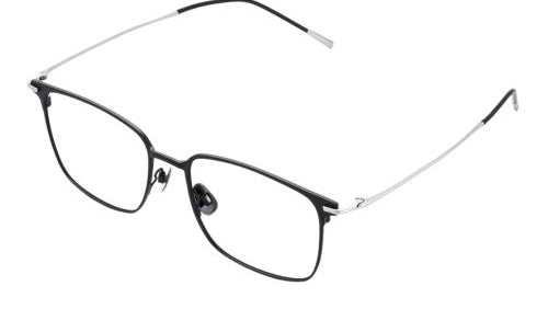 BOLON EYEGLASSES - BT1612 B12