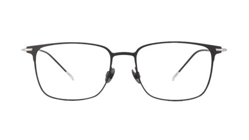 BOLON EYEGLASSES - BT1612 B16