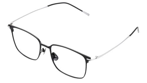 BOLON EYEGLASSES - BT1612 B16