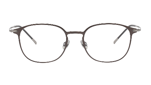 BOLON EYEGLASSES - BT1615 B11 50