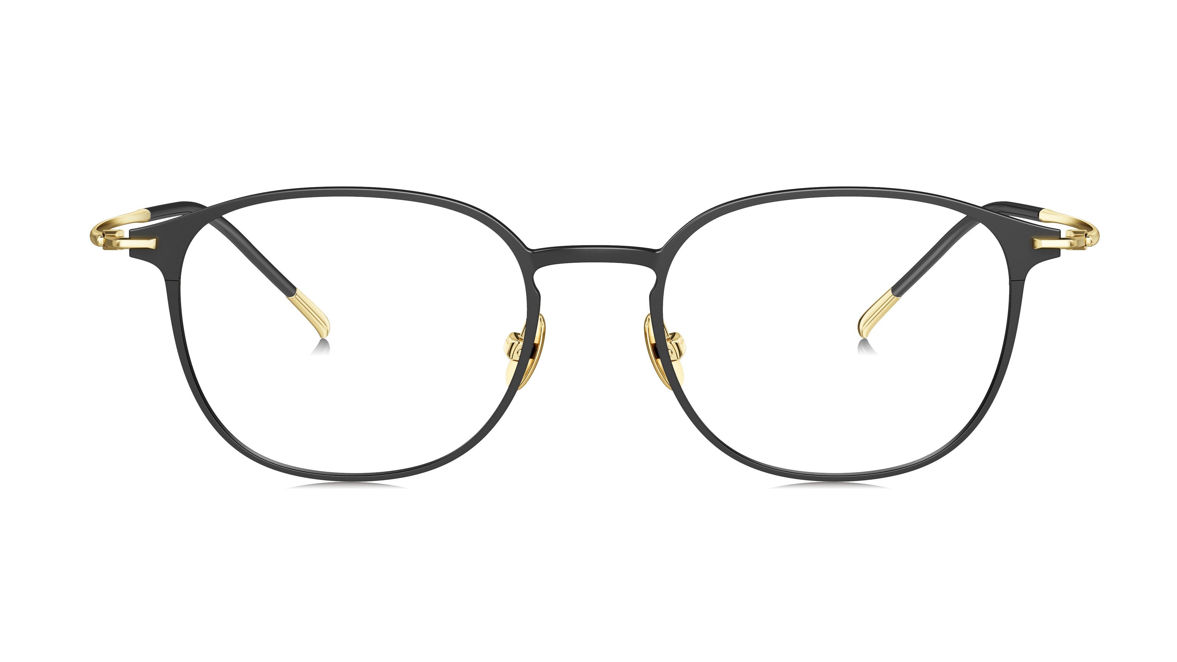 BOLON EYEGLASSES - BT1615 B12 50