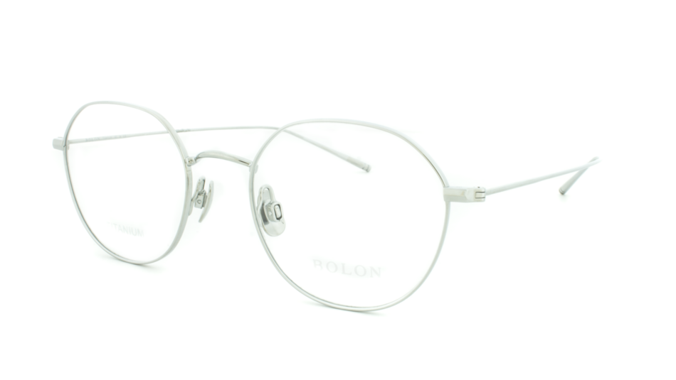 BOLON EYEGLASSES - BT1629 B90 49