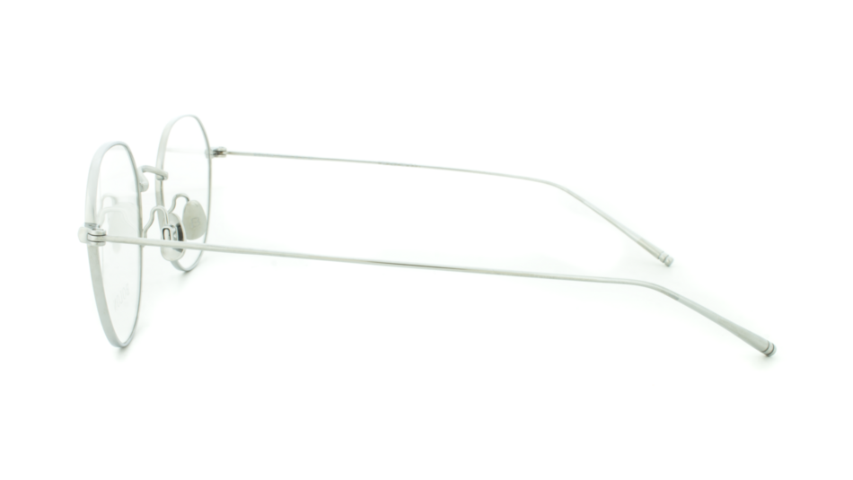 BOLON EYEGLASSES - BT1629 B90 49