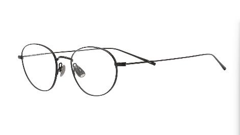 BOLON EYEGLASSES - BT1630 B11 52