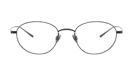 BOLON EYEGLASSES - BT1630 B11 52